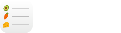 CookFlow - Get cooking fast!
